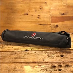 LIFORME YOGA MAT